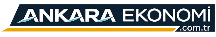 Ankara Ekonomi